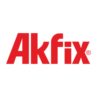 Akfix