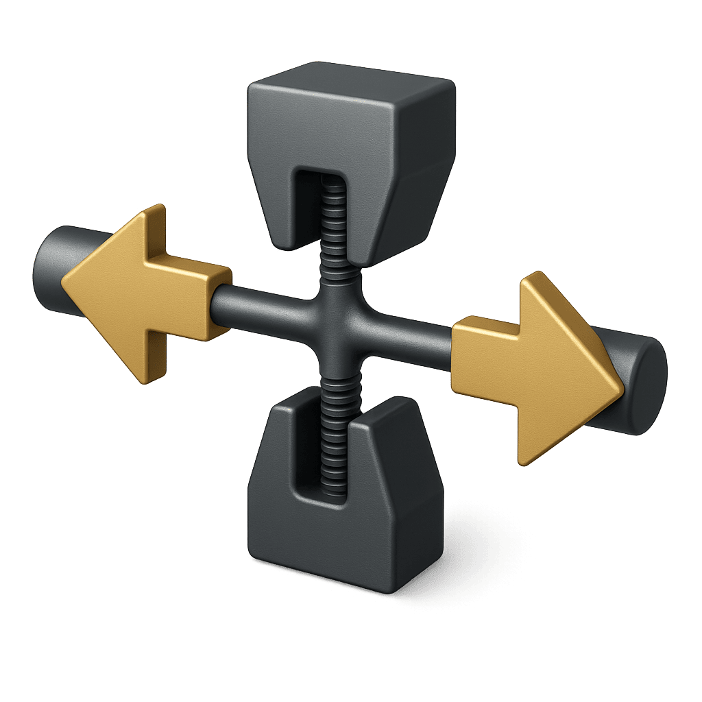 Wytrzymałość na rozciąganie