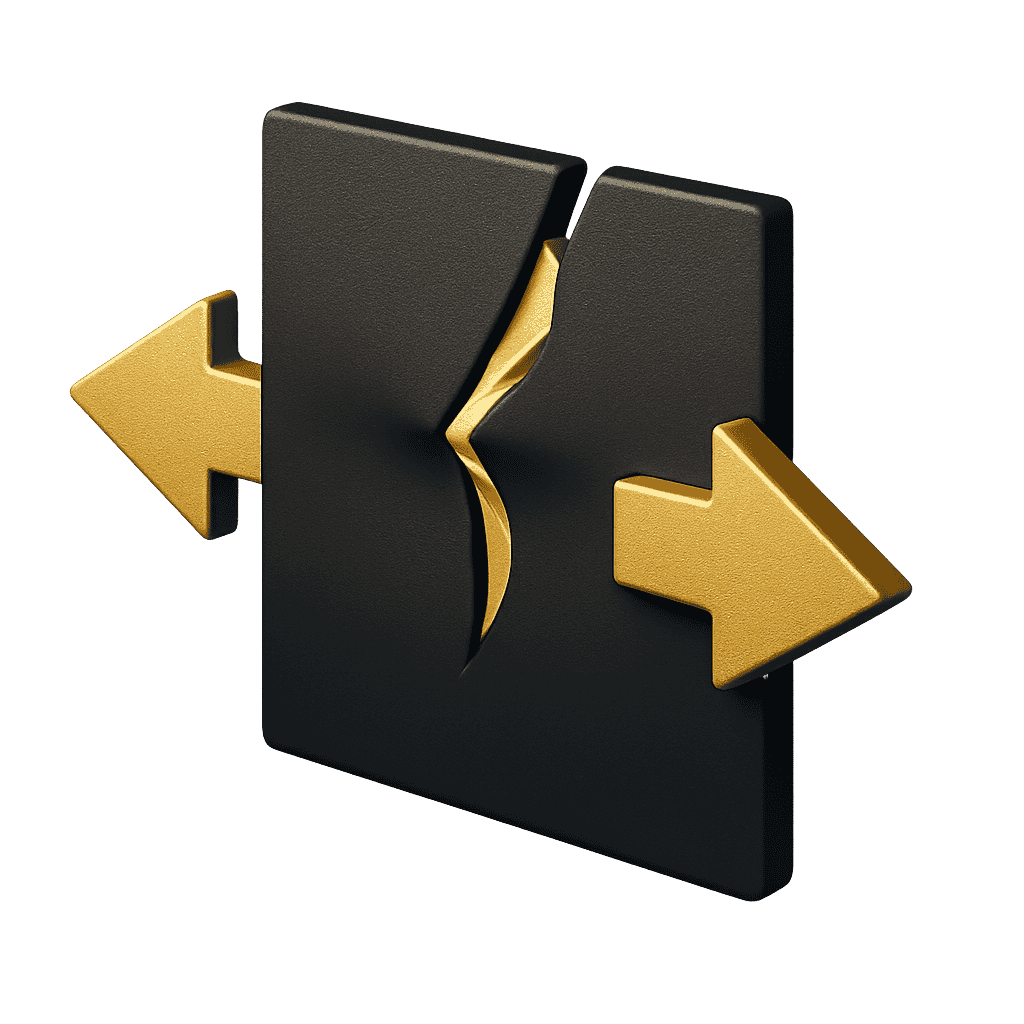 Wytrzymałość na rozdarcie