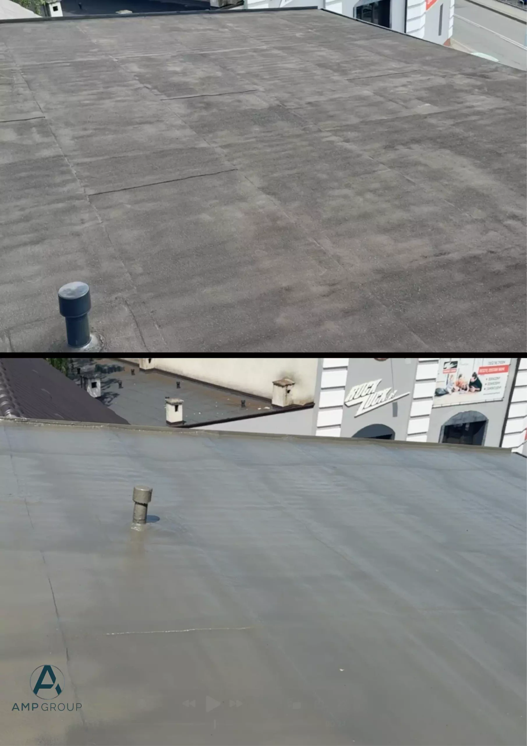 Realizacje 2 zdj 1 realizacja scaled