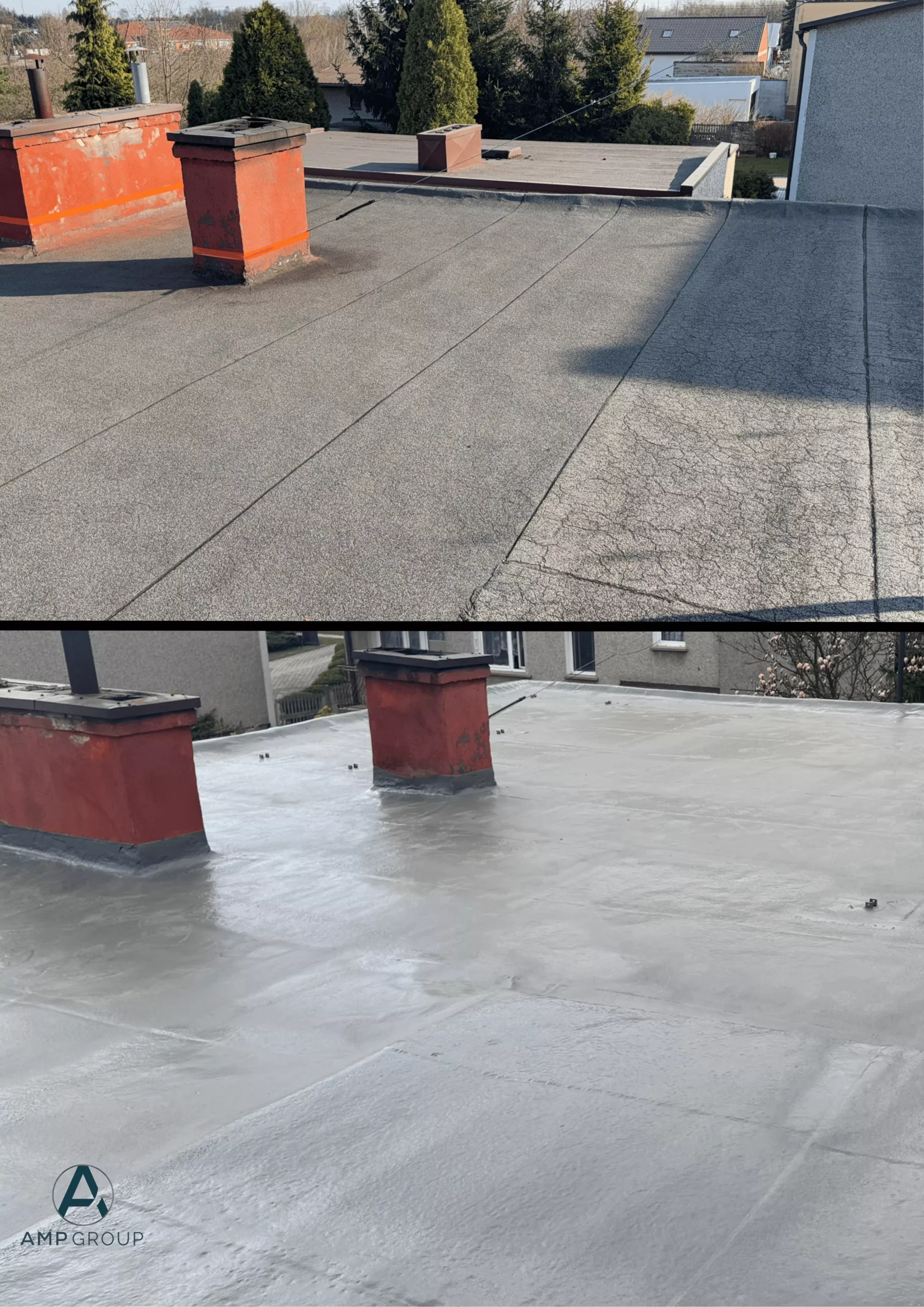 Realizacje 1 zdj 2 realizacja min scaled